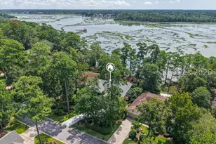 27 Schooner Ln, Bluffton, SC 29909 - Photo 44
