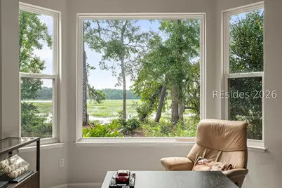27 Schooner Lane, Bluffton, SC 29909 - Photo 28
