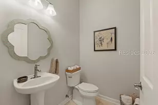27 Schooner Ln, Bluffton, SC 29909 - Photo 32
