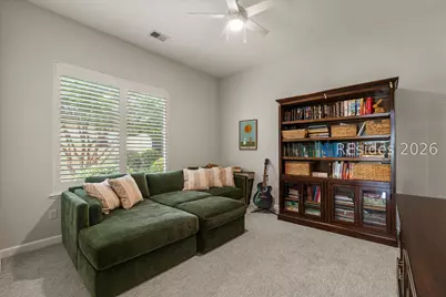 27 Schooner Lane, Bluffton, SC 29909 - Photo 30