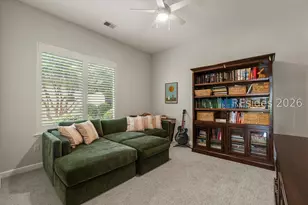 27 Schooner Ln, Bluffton, SC 29909 - Photo 30