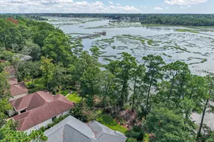 27 Schooner Ln, Bluffton, SC 29909 - Photo 46