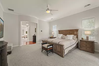 27 Schooner Lane, Bluffton, SC 29909 - Photo 22