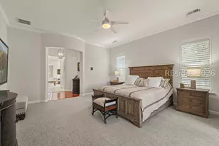 27 Schooner Ln, Bluffton, SC 29909 - Photo 22