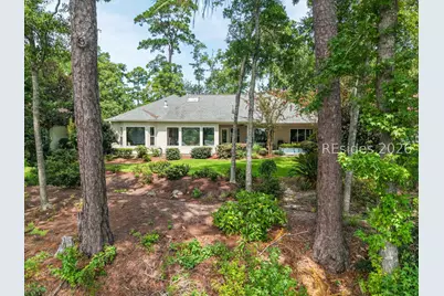 27 Schooner Lane, Bluffton, SC 29909 - Photo 4
