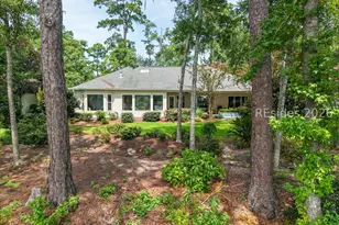 27 Schooner Ln, Bluffton, SC 29909 - Photo 4