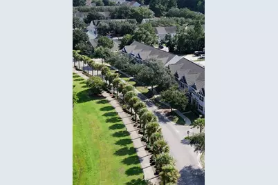 2088 Blakers Boulevard, Bluffton, SC 29909 - Photo 14