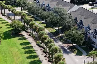 2088 Blakers Blvd, Bluffton, SC 29909 - Photo 14