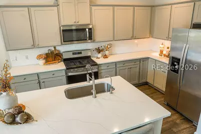 2088 Blakers Boulevard, Bluffton, SC 29909 - Photo 6