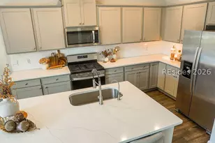2088 Blakers Blvd, Bluffton, SC 29909 - Photo 6