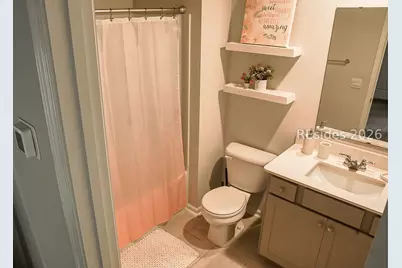 2088 Blakers Boulevard, Bluffton, SC 29909 - Photo 12