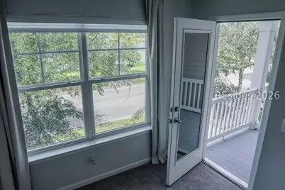 2088 Blakers Boulevard, Bluffton, SC 29909 - Photo 8