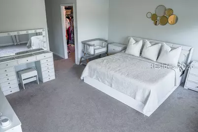 2088 Blakers Boulevard, Bluffton, SC 29909 - Photo 10