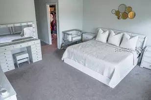 2088 Blakers Blvd, Bluffton, SC 29909 - Photo 10