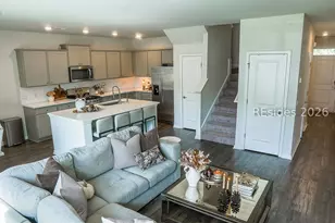 2088 Blakers Blvd, Bluffton, SC 29909 - Photo 2