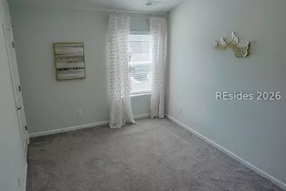 2088 Blakers Boulevard, Bluffton, SC 29909 - Photo 12