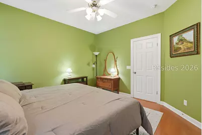 12 Island West Court, Bluffton, SC 29910 - Photo 34