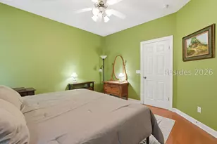 12 Island W Ct, Bluffton, SC 29910 - Photo 34