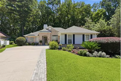 12 Island West Court, Bluffton, SC 29910 - Photo 2