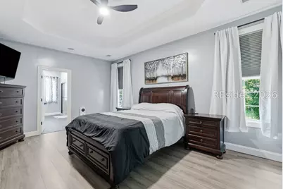 12 Island West Court, Bluffton, SC 29910 - Photo 20