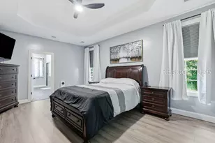 12 Island W Ct, Bluffton, SC 29910 - Photo 20