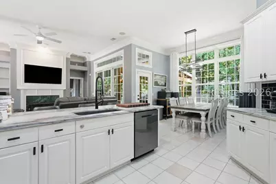 12 Island West Court, Bluffton, SC 29910 - Photo 18