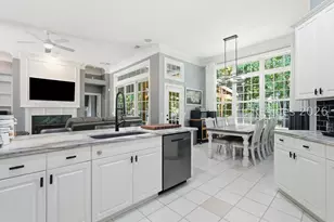 12 Island W Ct, Bluffton, SC 29910 - Photo 18
