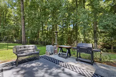 12 Island West Court, Bluffton, SC 29910 - Photo 38
