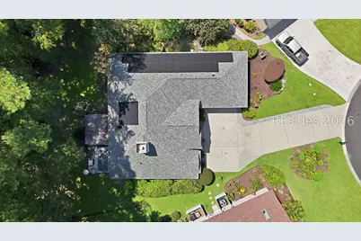 12 Island West Court, Bluffton, SC 29910 - Photo 46