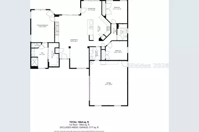 12 Island West Court, Bluffton, SC 29910 - Photo 48