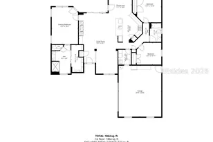 12 Island W Ct, Bluffton, SC 29910 - Photo 48