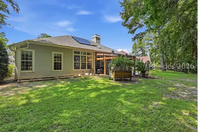 12 Island West Court, Bluffton, SC 29910 - Photo 40