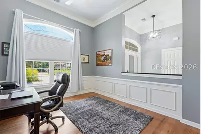 12 Island West Court, Bluffton, SC 29910 - Photo 8