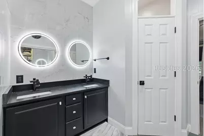 12 Island West Court, Bluffton, SC 29910 - Photo 26