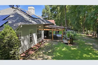 12 Island West Court, Bluffton, SC 29910 - Photo 42