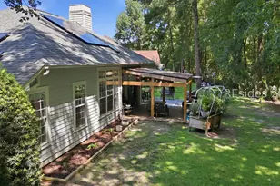 12 Island W Ct, Bluffton, SC 29910 - Photo 42