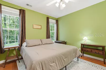 12 Island West Court, Bluffton, SC 29910 - Photo 32