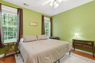 12 Island W Ct, Bluffton, SC 29910 - Photo 32