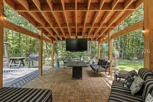 12 Island W Ct, Bluffton, SC 29910 - Photo 36