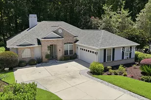 12 Island W Ct, Bluffton, SC 29910 - Photo 44