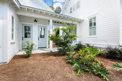 12 Damascus Road, Bluffton, SC 29910 - Photo 70