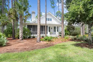 12 Damascus Rd, Bluffton, SC 29910 - Photo 62