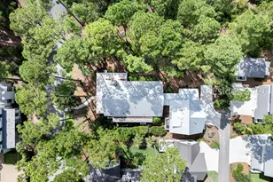 12 Damascus Rd, Bluffton, SC 29910 - Photo 72