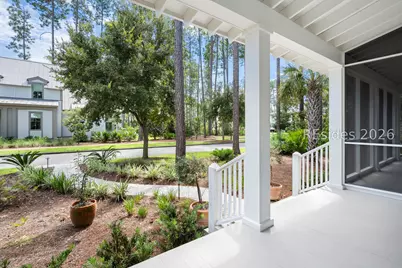 12 Damascus Road, Bluffton, SC 29910 - Photo 4
