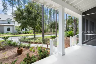 12 Damascus Rd, Bluffton, SC 29910 - Photo 4