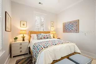 12 Damascus Rd, Bluffton, SC 29910 - Photo 46