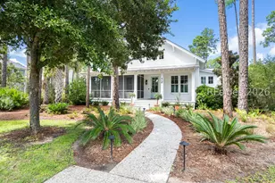 12 Damascus Rd, Bluffton, SC 29910 - Photo 2