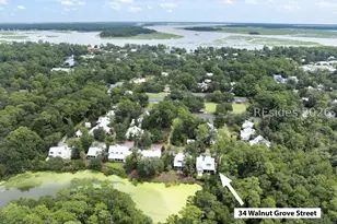 12 Damascus Rd, Bluffton, SC 29910 - Photo 74