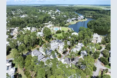 12 Damascus Road, Bluffton, SC 29910 - Photo 78
