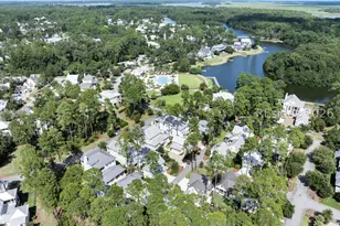12 Damascus Rd, Bluffton, SC 29910 - Photo 78